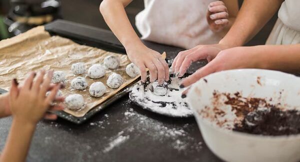 Le 10 migliori scuole di pasticceria di Roma