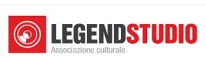 Legend Studio Roma