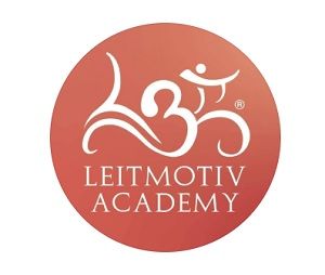 Leitmotiv Academy