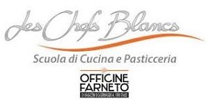 Les Chefs Blancs