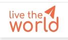 Live In The World