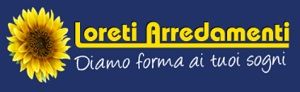 Loreti Arredamenti