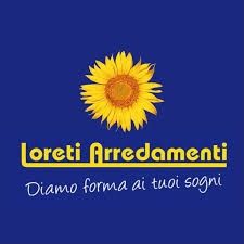 Loreti furniture Rome
