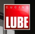 Lube