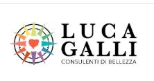 Luca Galli Consulenti di Bellezza