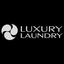 Luxury Laundry