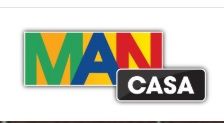 MAN