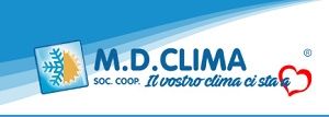 MDClima
