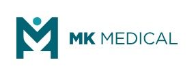 MK Medical