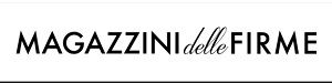 Magazzini delle Firme