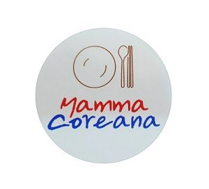 Mamma Coreana