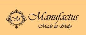 Manufactus Made In Italy