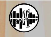 Marinelli Studios