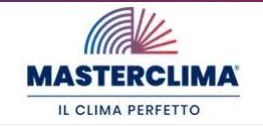 MasterClima Le 10 migliori aziende di manutenzione dell'aria condizionata a Roma
