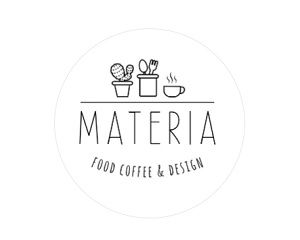 Materia Cafè