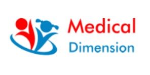Medical Dimension