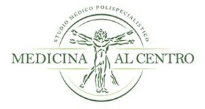 Medicina Al Centro