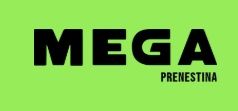 Mega Prenestina I 10 migliori grandi magazzini di Roma
