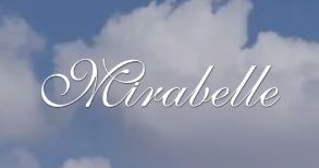 Mirabelle