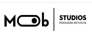 Mob Studios