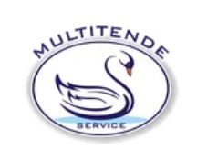Multitende Service