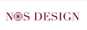 NOS Design