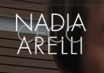 Nadia Ceccarelli e Stefano D'Alisera