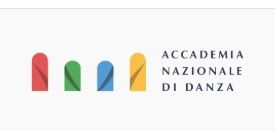 National Dance Academy