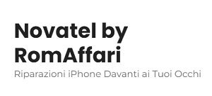 Novatel