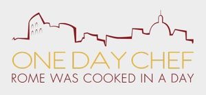One Day Chef