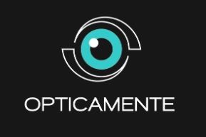 Opticamente di Ricci Andrea