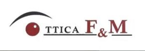 Ottica F&M di Fabrizio e Maurizio