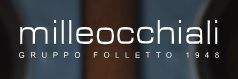 Ottica Milleocchiali I 10 migliori ottici di Roma