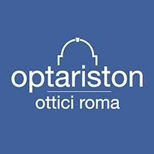Ottica Optariston