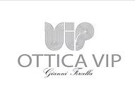 Ottica Vip
