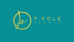 P. Pole Studio