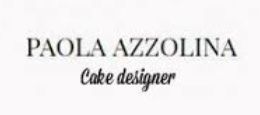 Paola Azzolina Academy