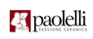 Paolelli Passione Ceramica