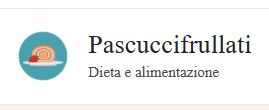 Pascucci Frullati