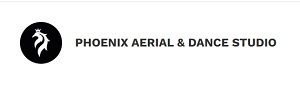 Phoenix Aerial & Dance Studio
