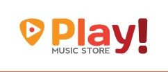 Play!