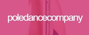 Pole Dance Company