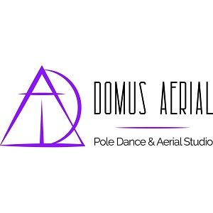 Pole Dance's soul