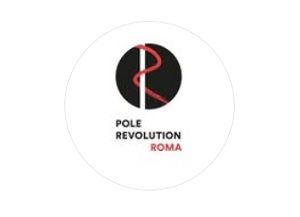 Pole Revolution Roma