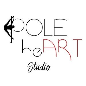 Pole heart