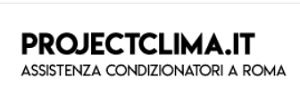Project Clima