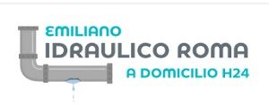 Pronto intervento idraulico Roma