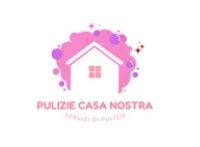 Pulizie casa nostra