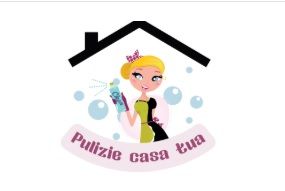 Pulizie casa tua