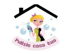 Pulizie casa tua